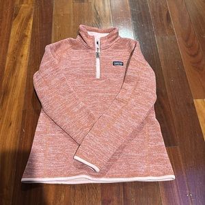 Patagonia - girls L